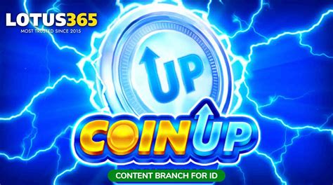 how to play lotus365|Understanding Different Play Options on Lotus365 .